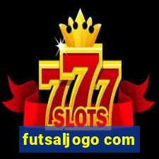 futsaljogo com